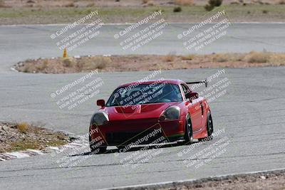 media/Jan-28-2023-VIP Trackdays (Sat) [[a595df8d2e]]/A group/Enter Turn 4/